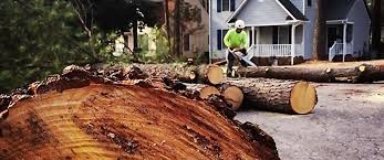 Lawn Renovation and Restoration in Yucaipa, CA